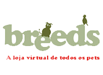Breeds