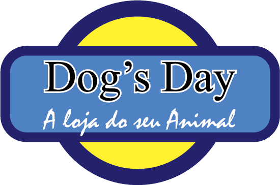 Dogs Day